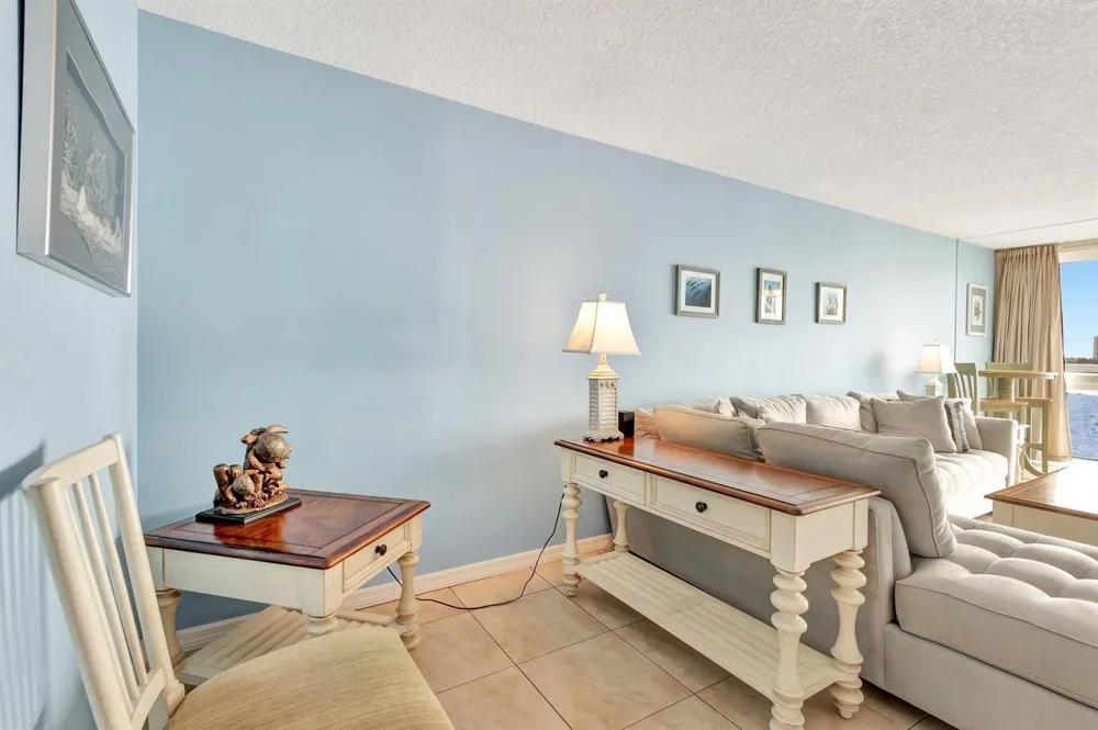 301 Lake Shore Drive #503 Lake Park, FL 33403