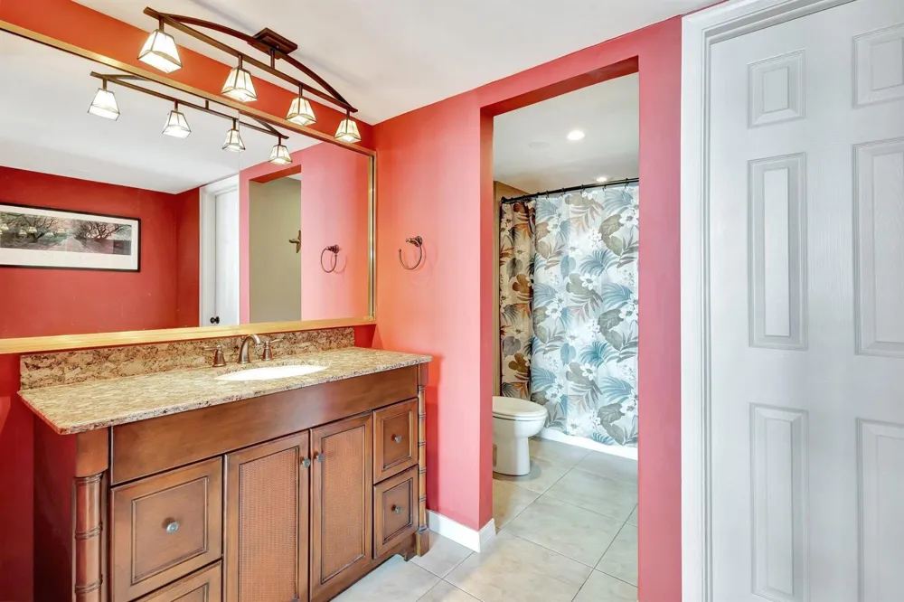 301 Lake Shore Drive #503 Lake Park, FL 33403