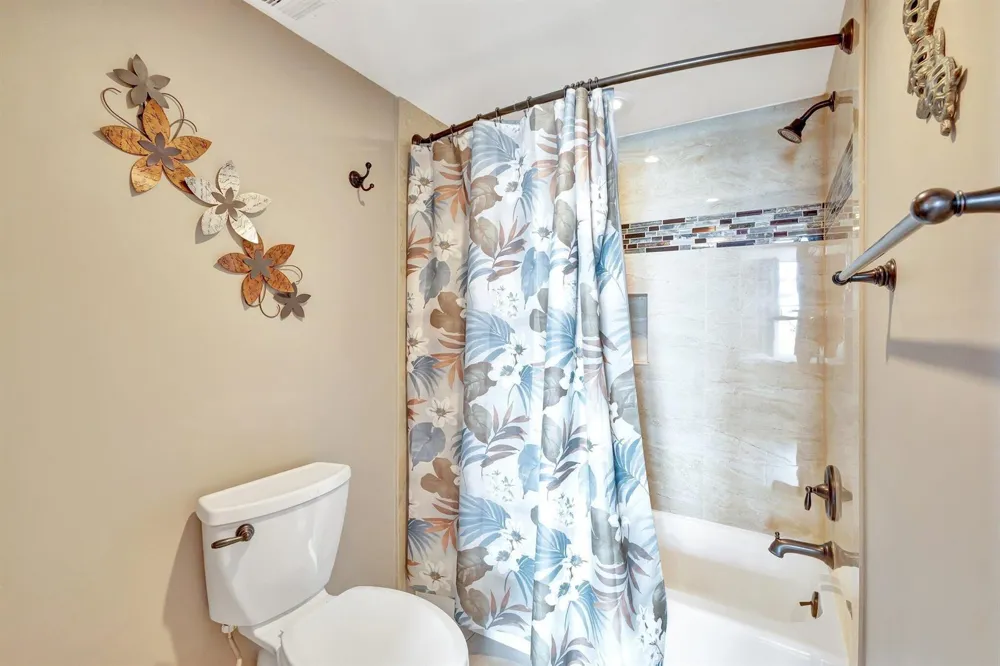 301 Lake Shore Drive #503 Lake Park, FL 33403