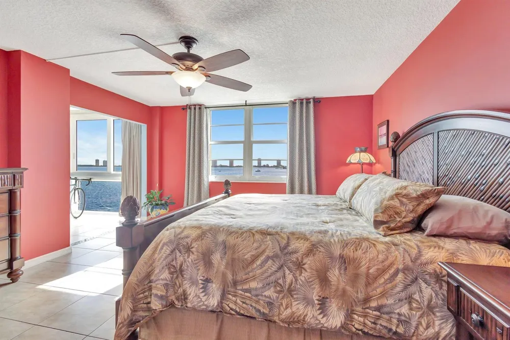 301 Lake Shore Drive #503 Lake Park, FL 33403