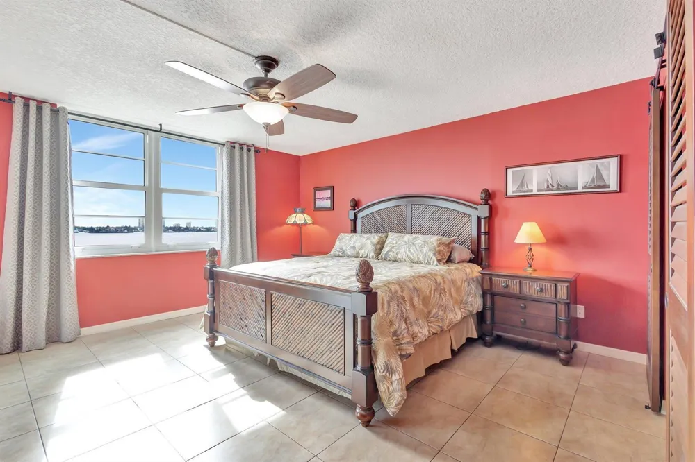 301 Lake Shore Drive #503 Lake Park, FL 33403