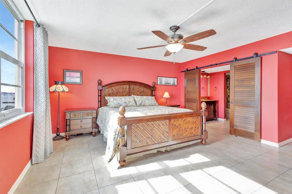 301 Lake Shore Drive #503 Lake Park, FL 33403