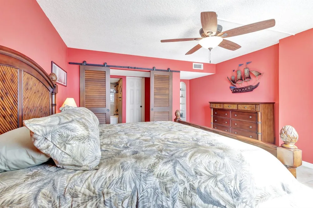 301 Lake Shore Drive #503 Lake Park, FL 33403