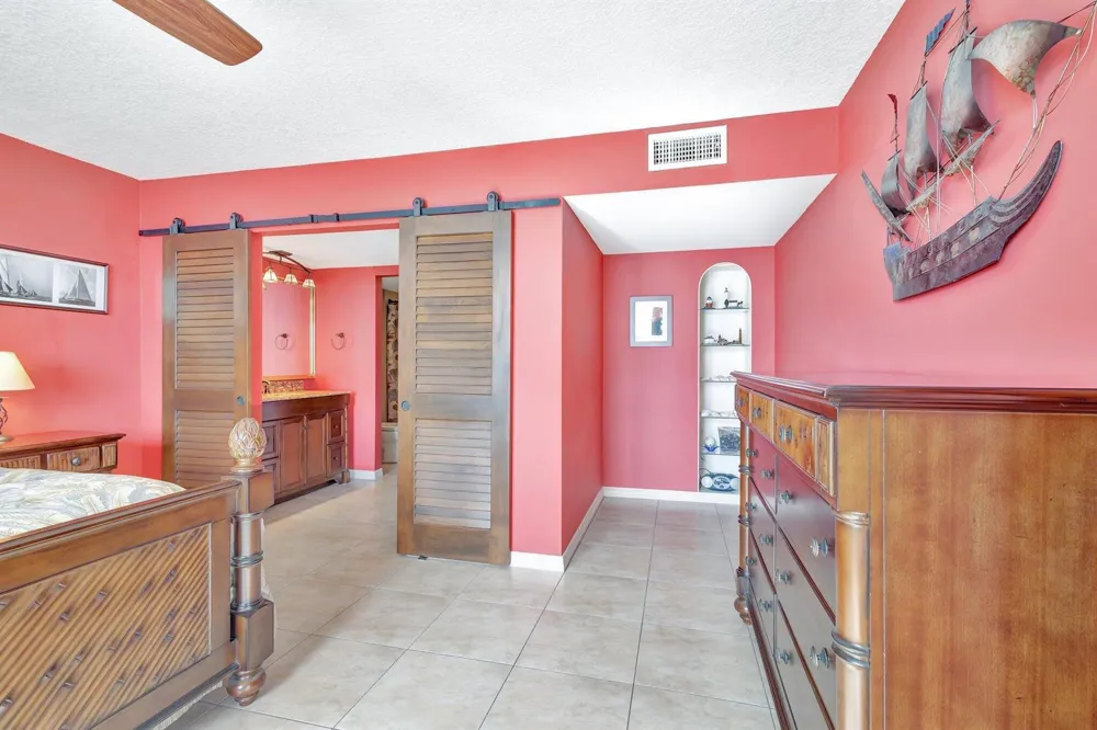 301 Lake Shore Drive #503 Lake Park, FL 33403
