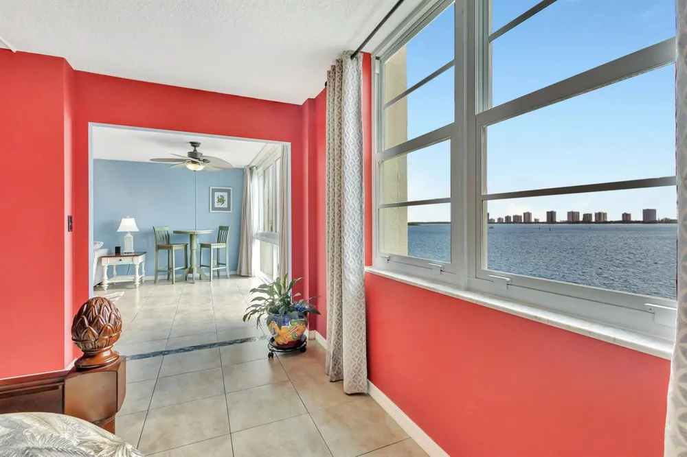 301 Lake Shore Drive #503 Lake Park, FL 33403