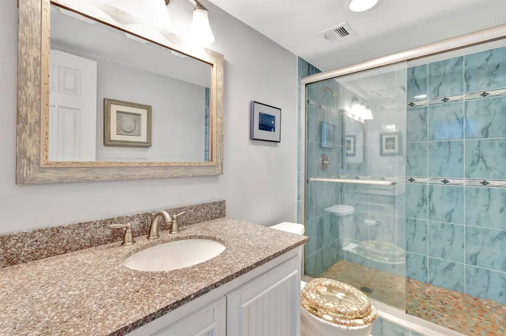 301 Lake Shore Drive #503 Lake Park, FL 33403