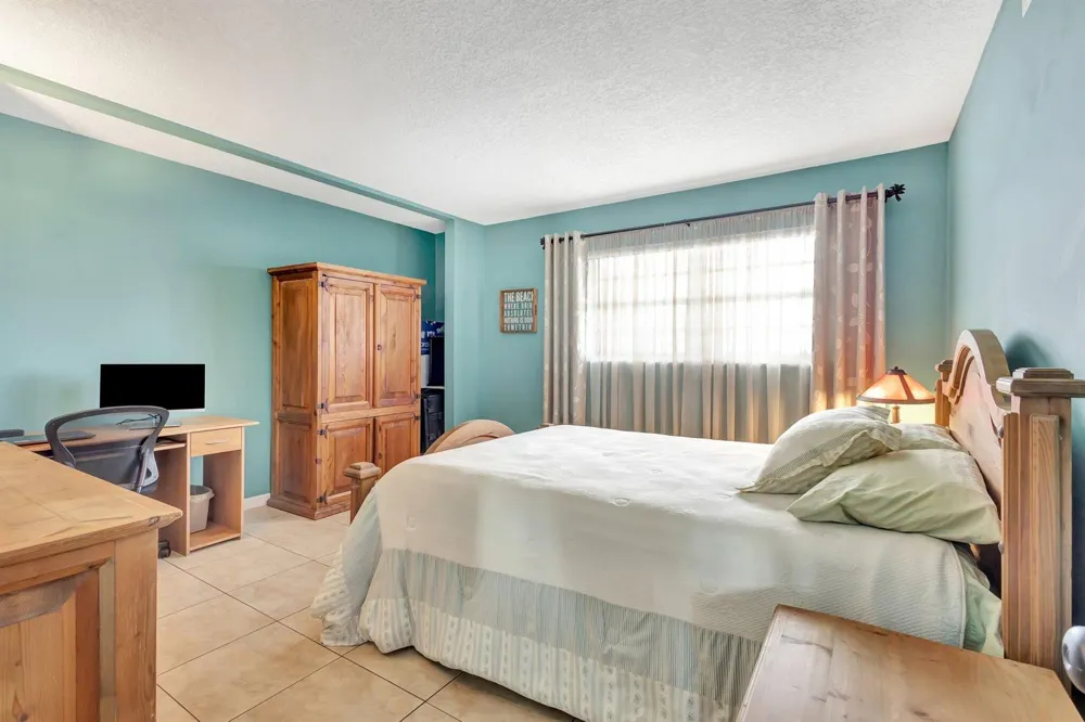 301 Lake Shore Drive #503 Lake Park, FL 33403