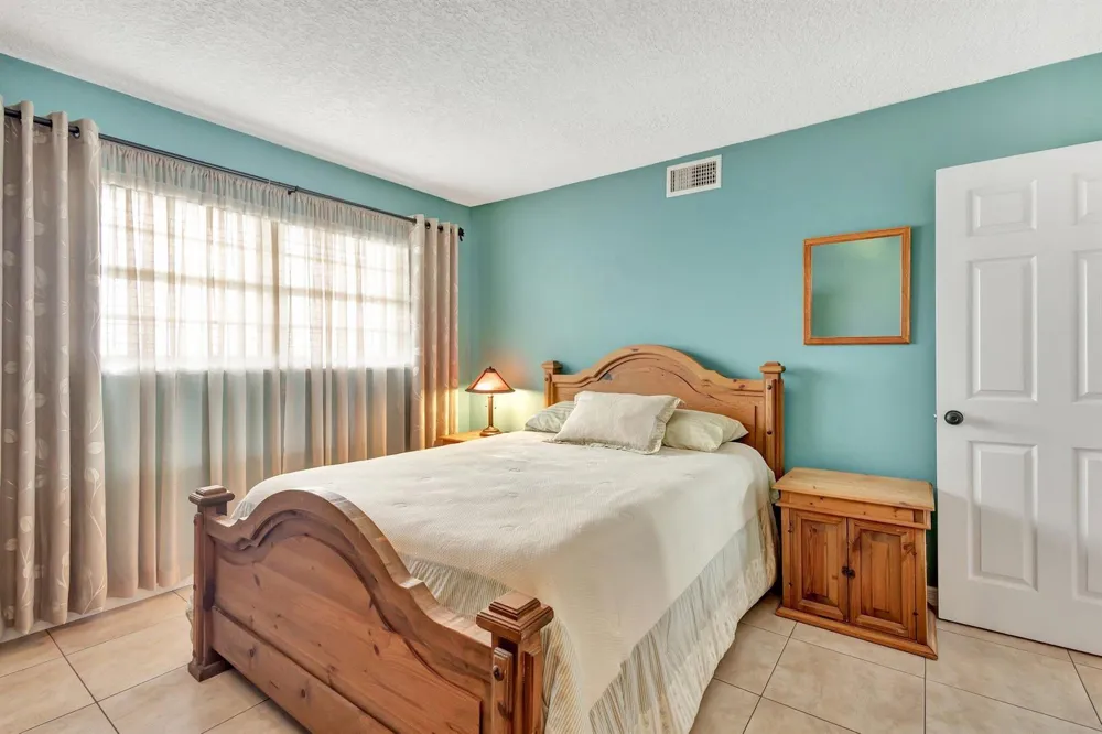 301 Lake Shore Drive #503 Lake Park, FL 33403