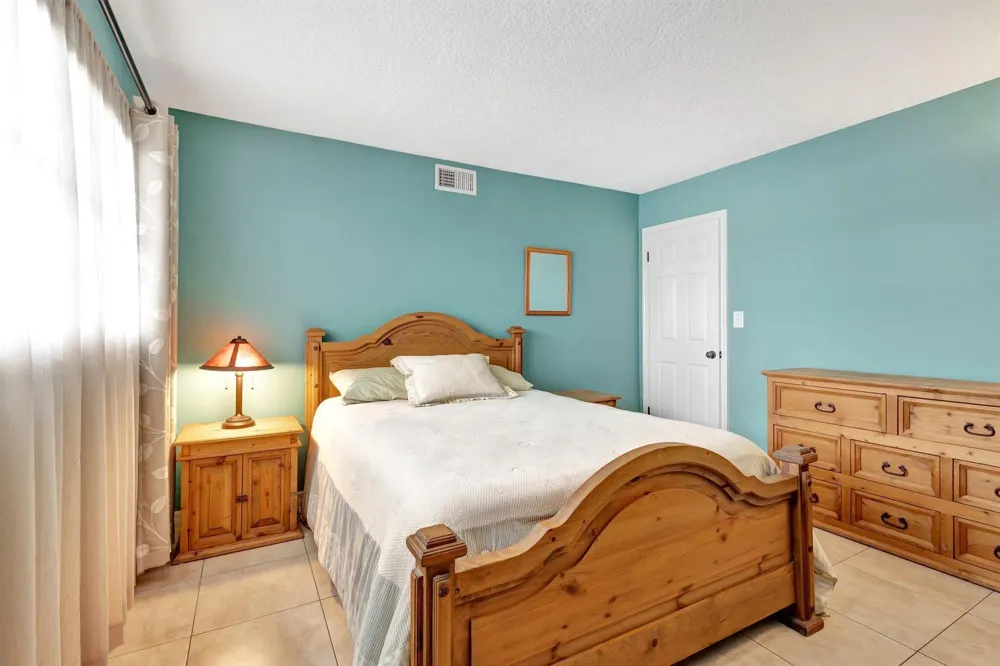 301 Lake Shore Drive #503 Lake Park, FL 33403