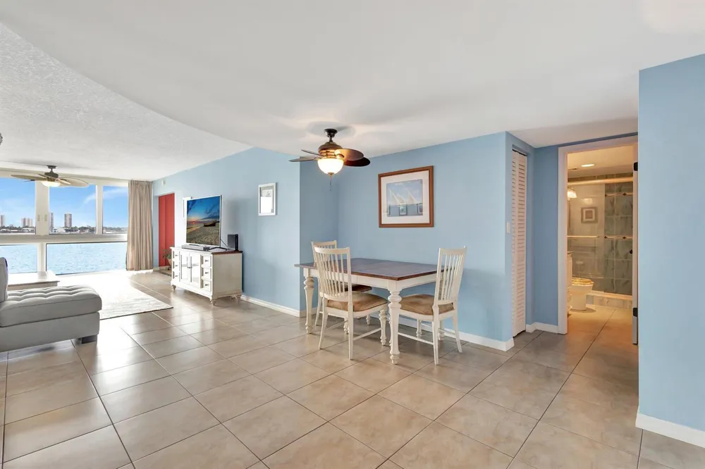301 Lake Shore Drive #503 Lake Park, FL 33403