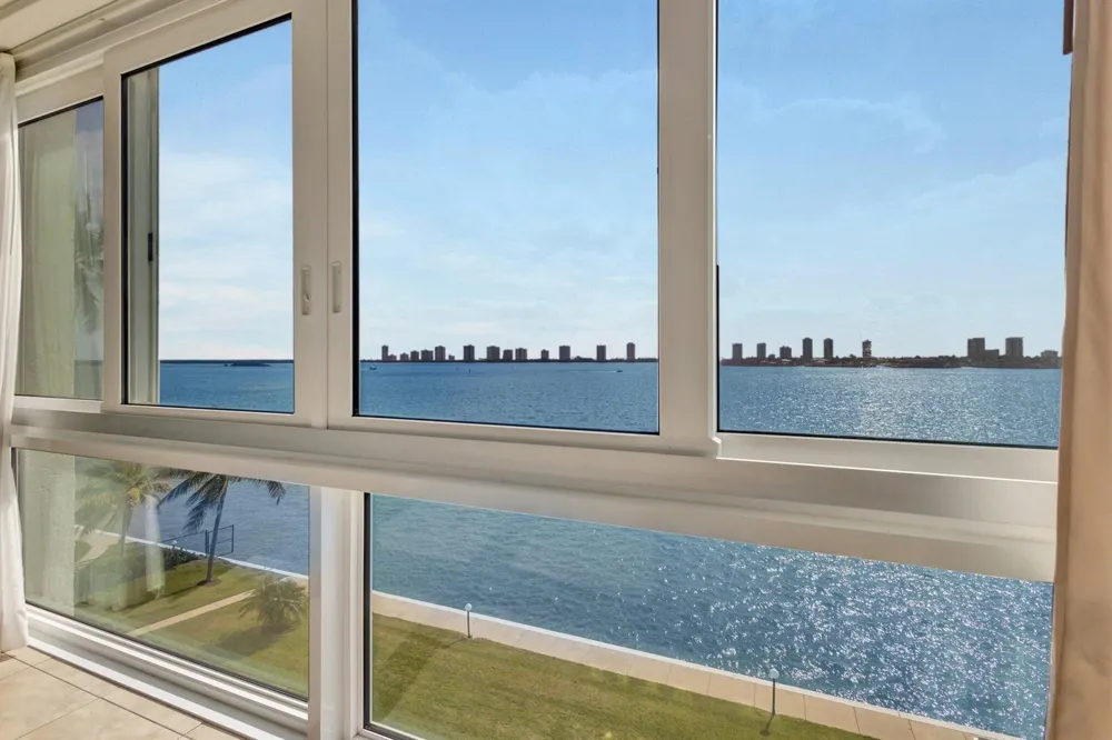 301 Lake Shore Drive #503 Lake Park, FL 33403