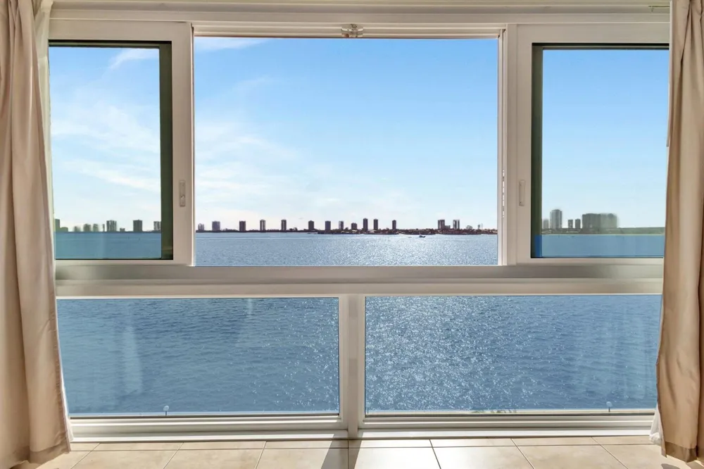 301 Lake Shore Drive #503 Lake Park, FL 33403