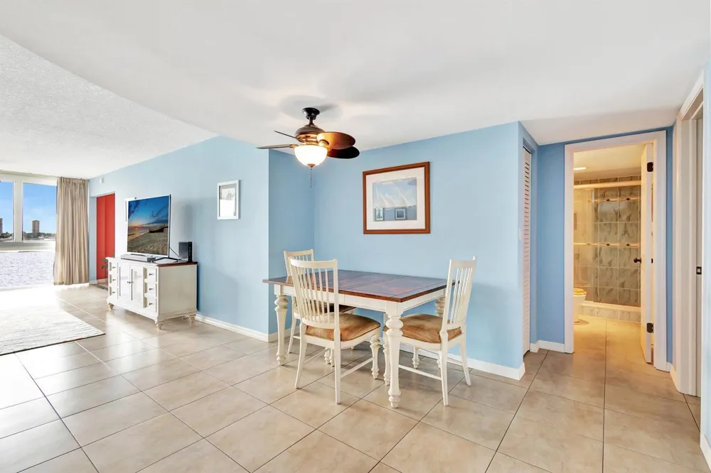 301 Lake Shore Drive #503 Lake Park, FL 33403