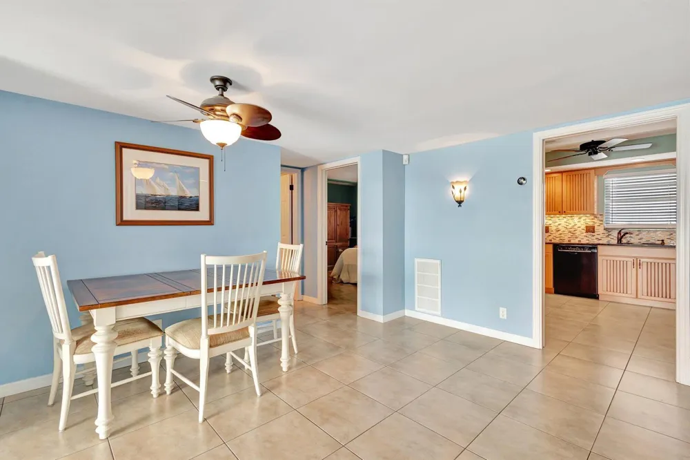 301 Lake Shore Drive #503 Lake Park, FL 33403