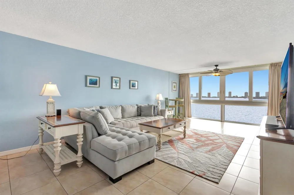 301 Lake Shore Drive #503 Lake Park, FL 33403