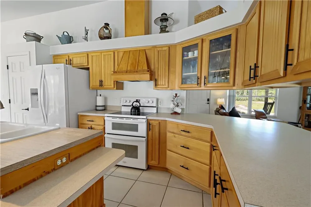 12050 138th Avenue Fellsmere, FL 32948
