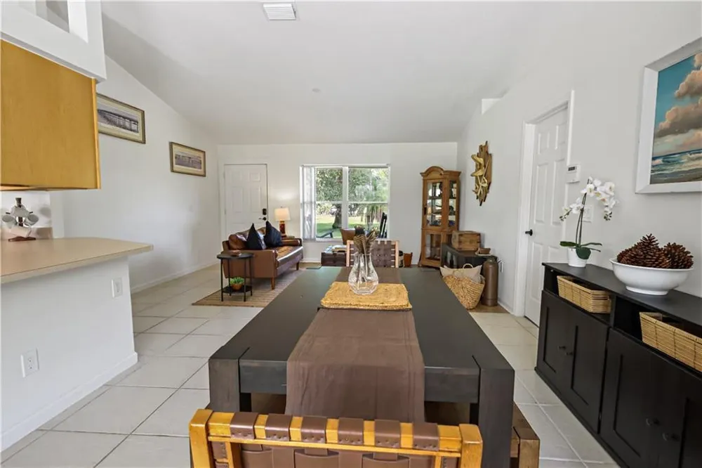 12050 138th Avenue Fellsmere, FL 32948
