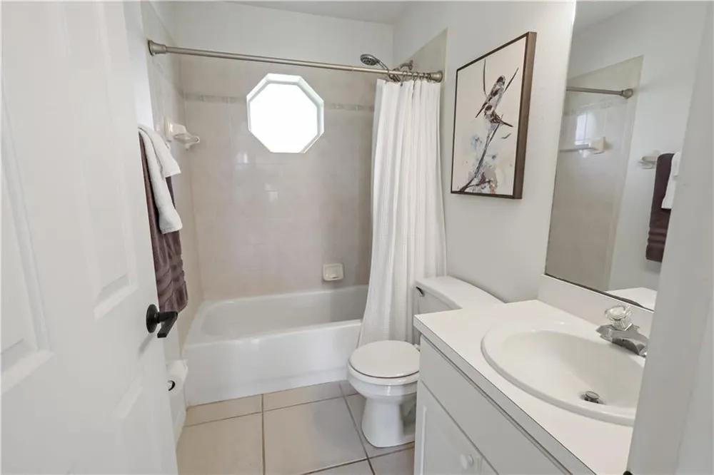 12050 138th Avenue Fellsmere, FL 32948