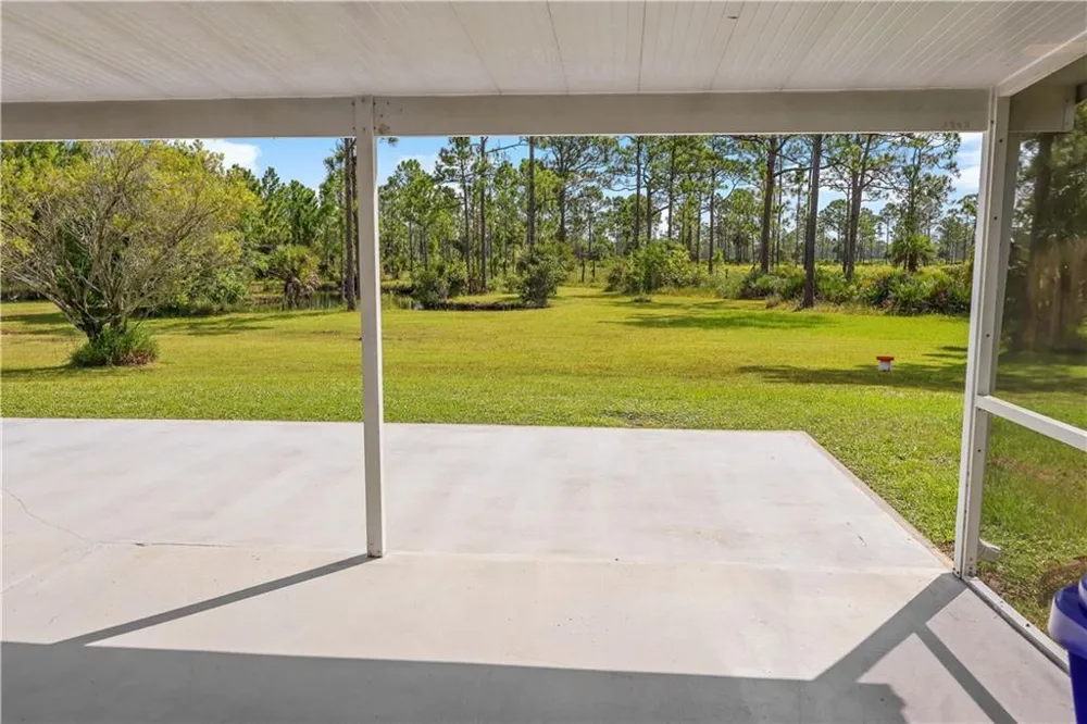 12050 138th Avenue Fellsmere, FL 32948