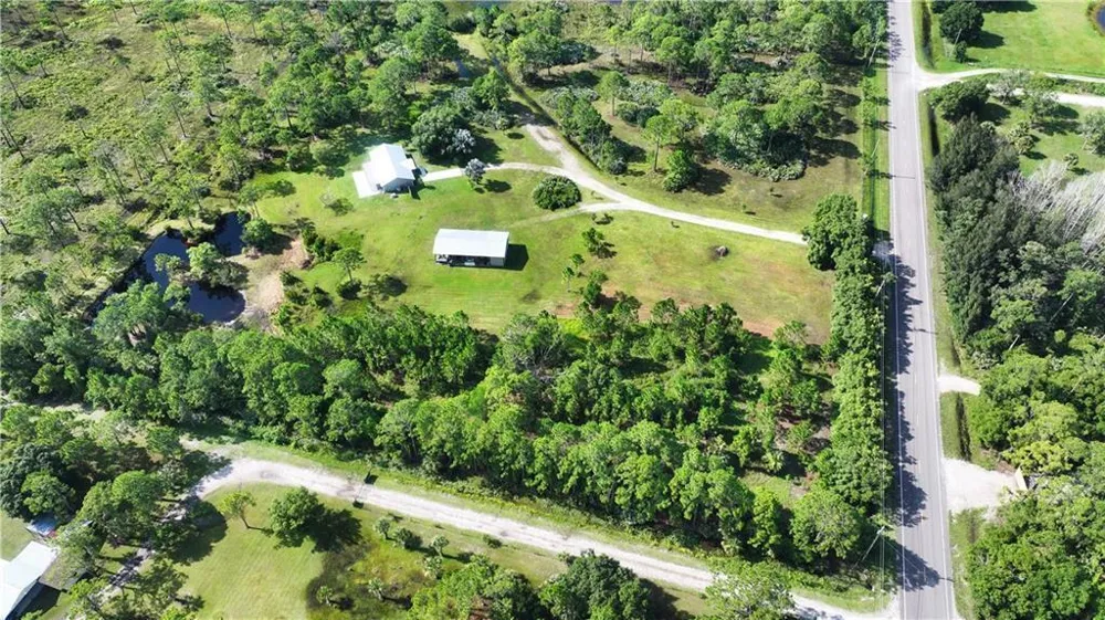 12050 138th Avenue Fellsmere, FL 32948