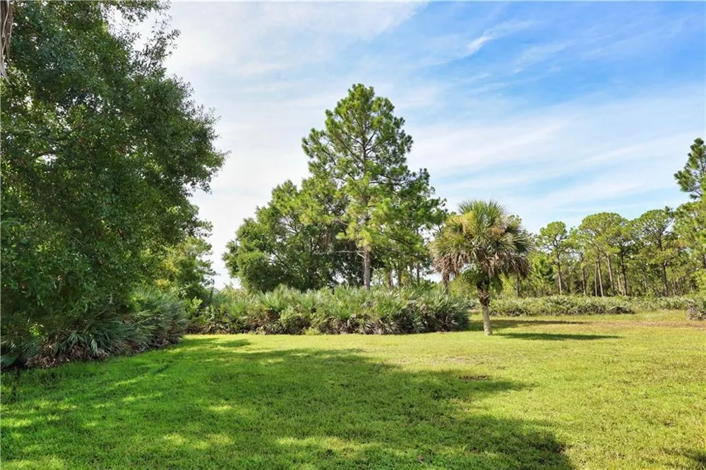 12050 138th Avenue Fellsmere, FL 32948