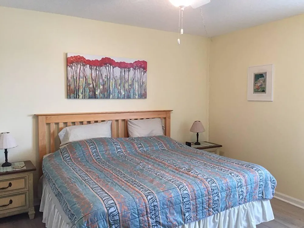 1202 S Lake Drive #502 Lantana, FL 33462