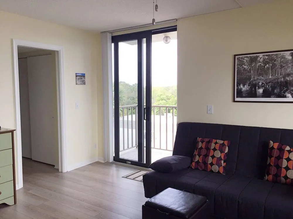 1202 S Lake Drive #502 Lantana, FL 33462