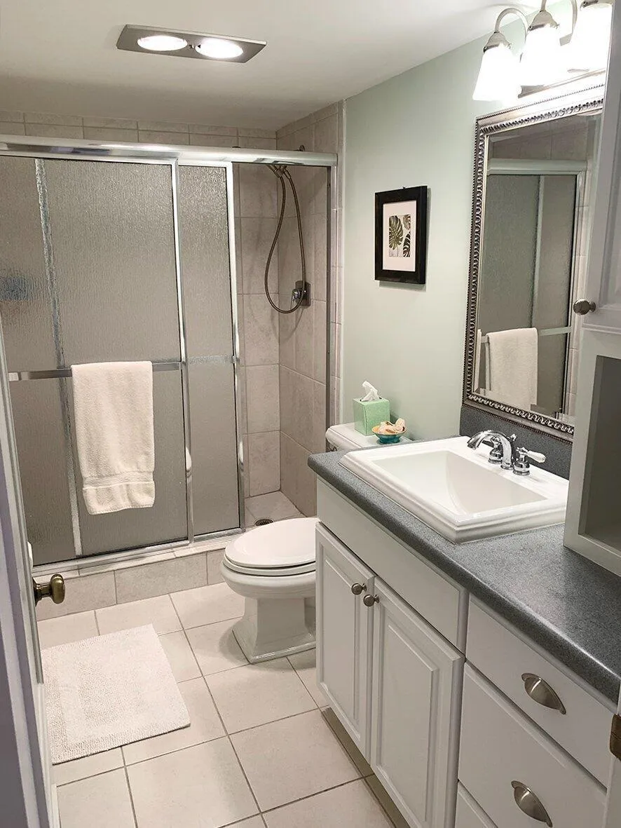 1202 S Lake Drive #502 Lantana, FL 33462
