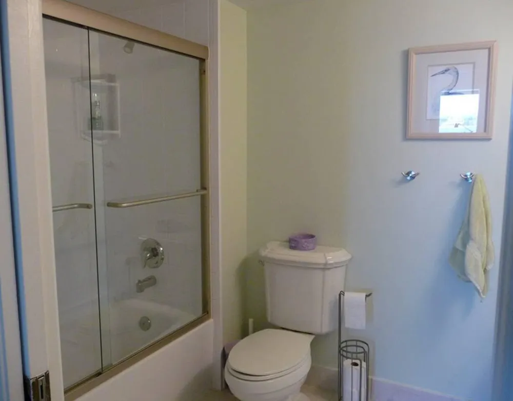 1202 S Lake Drive #502 Lantana, FL 33462