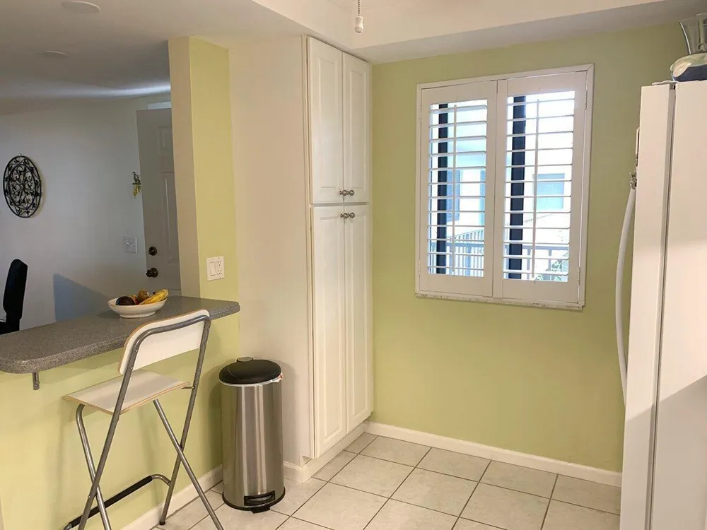 1202 S Lake Drive #502 Lantana, FL 33462