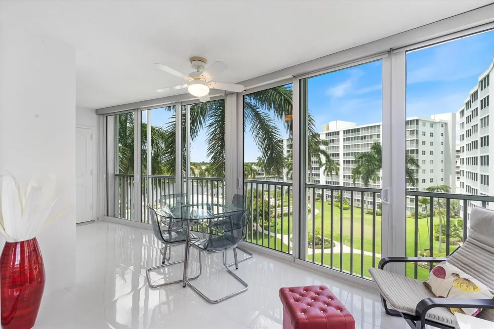 3300 S Ocean Boulevard #617-c Highland Beach, FL 33487