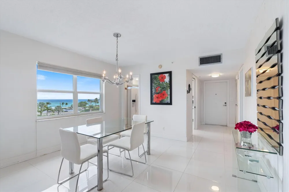 3300 S Ocean Boulevard #617-c Highland Beach, FL 33487