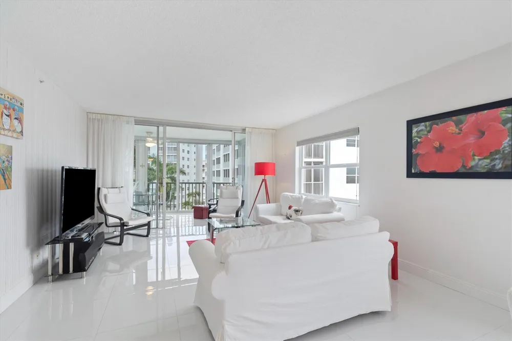3300 S Ocean Boulevard #617-c Highland Beach, FL 33487