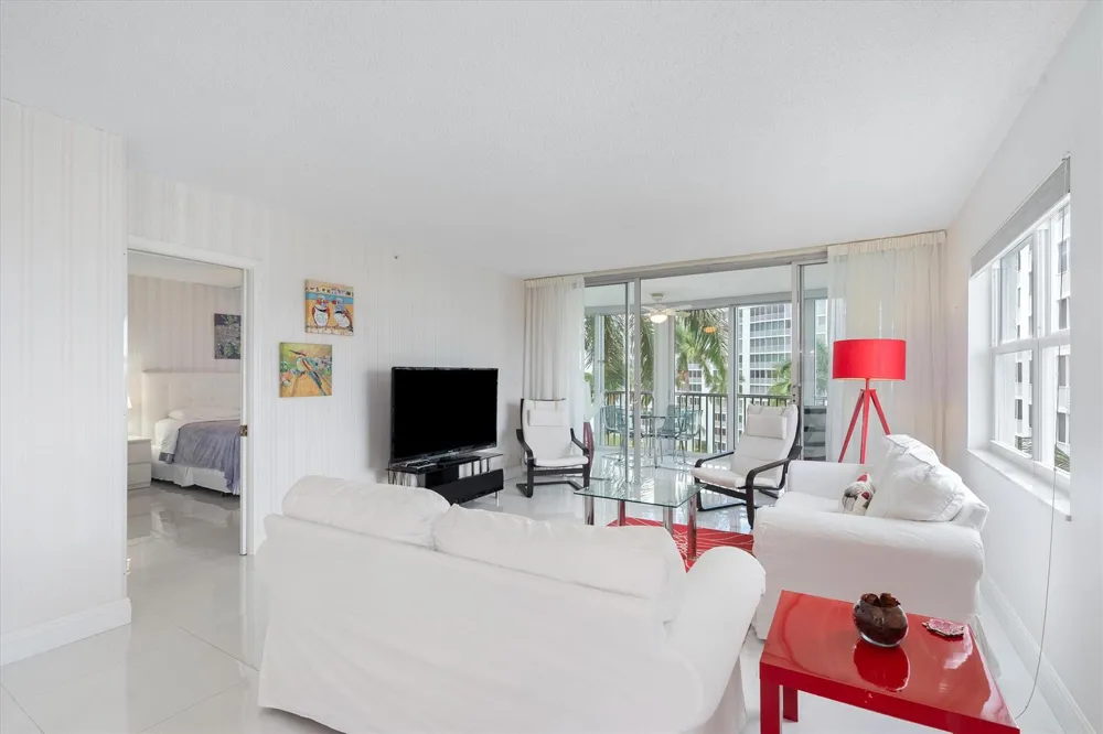 3300 S Ocean Boulevard #617-c Highland Beach, FL 33487