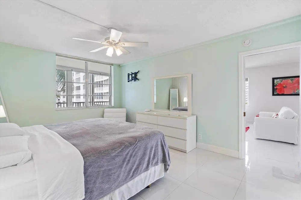 3300 S Ocean Boulevard #617-c Highland Beach, FL 33487