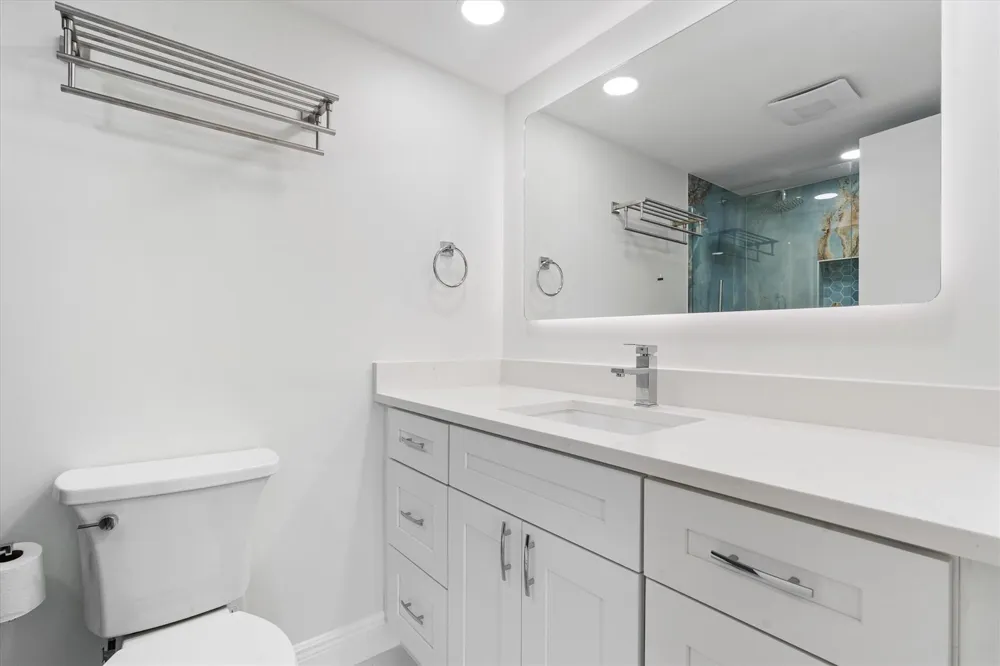 3300 S Ocean Boulevard #617-c Highland Beach, FL 33487