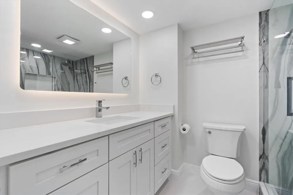 3300 S Ocean Boulevard #617-c Highland Beach, FL 33487