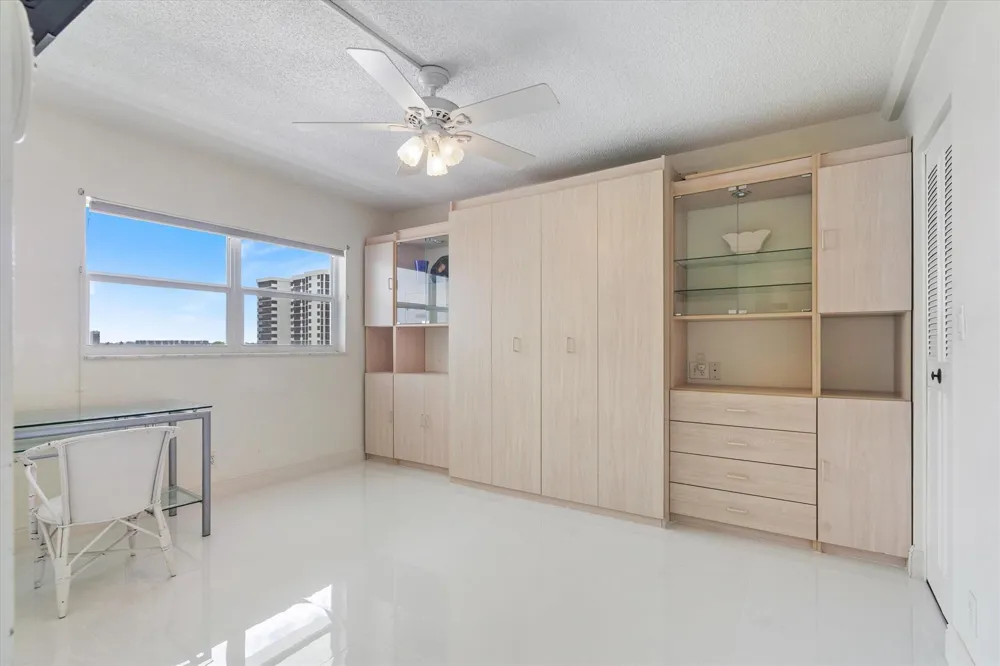 3300 S Ocean Boulevard #617-c Highland Beach, FL 33487