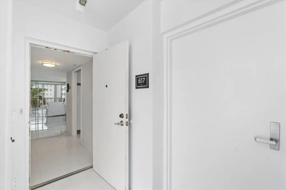 3300 S Ocean Boulevard #617-c Highland Beach, FL 33487