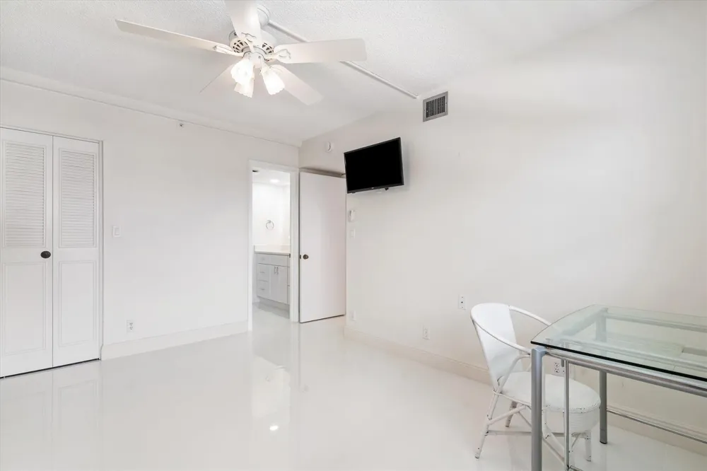 3300 S Ocean Boulevard #617-c Highland Beach, FL 33487