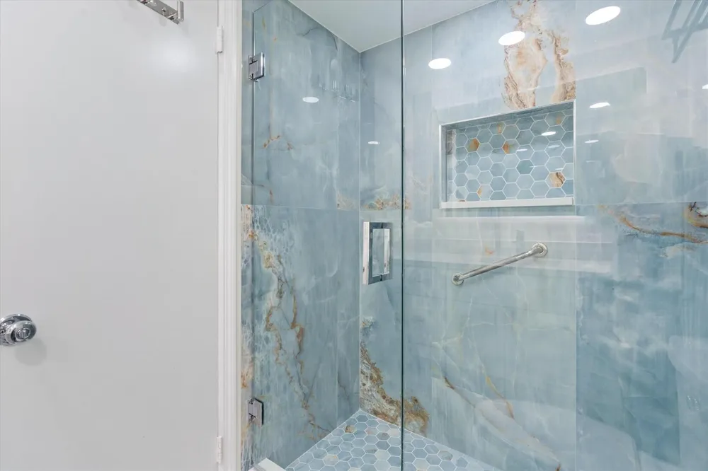 3300 S Ocean Boulevard #617-c Highland Beach, FL 33487