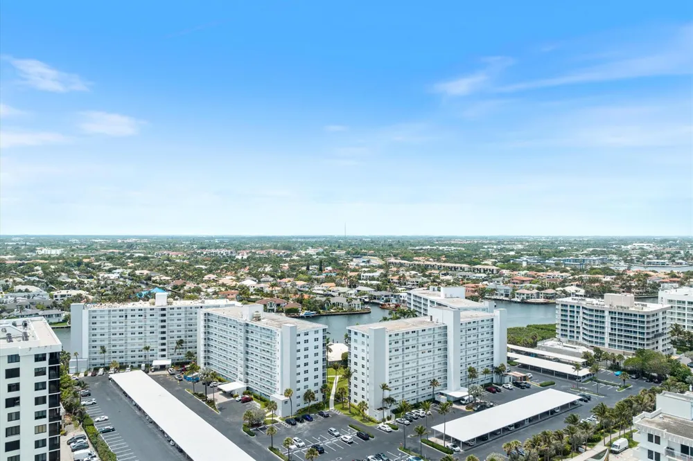 3300 S Ocean Boulevard #617-c Highland Beach, FL 33487