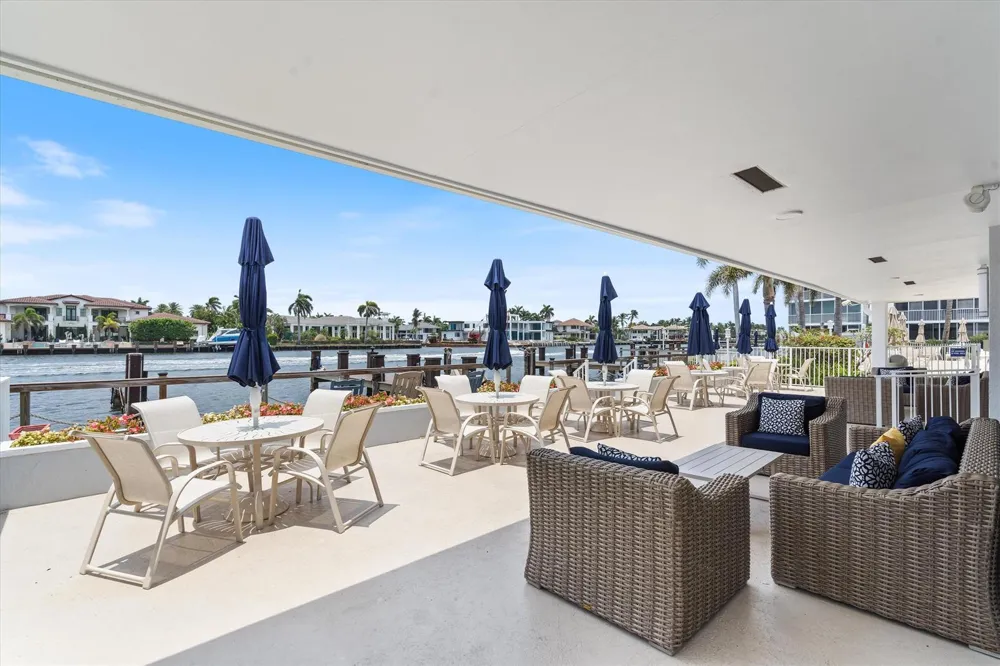 3300 S Ocean Boulevard #617-c Highland Beach, FL 33487