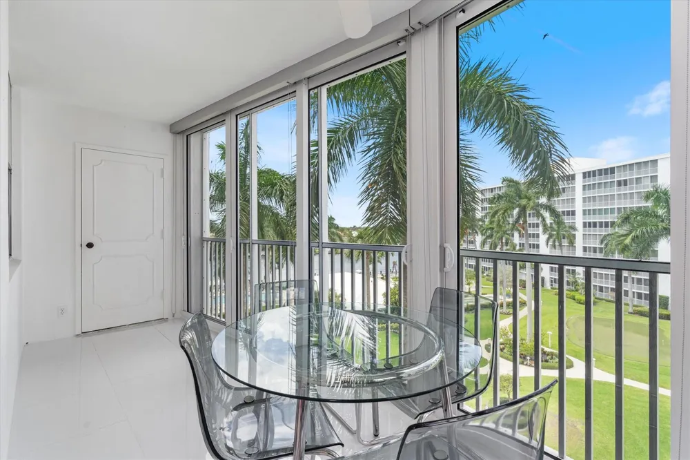 3300 S Ocean Boulevard #617-c Highland Beach, FL 33487