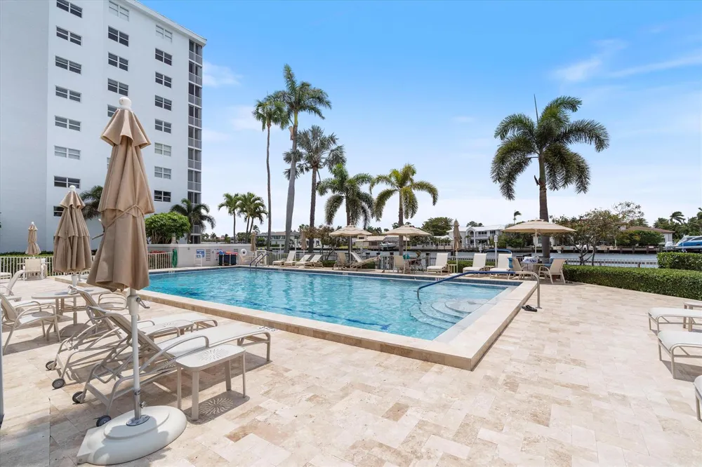 3300 S Ocean Boulevard #617-c Highland Beach, FL 33487