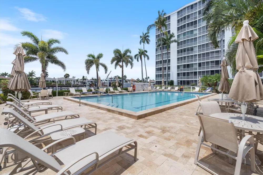 3300 S Ocean Boulevard #617-c Highland Beach, FL 33487