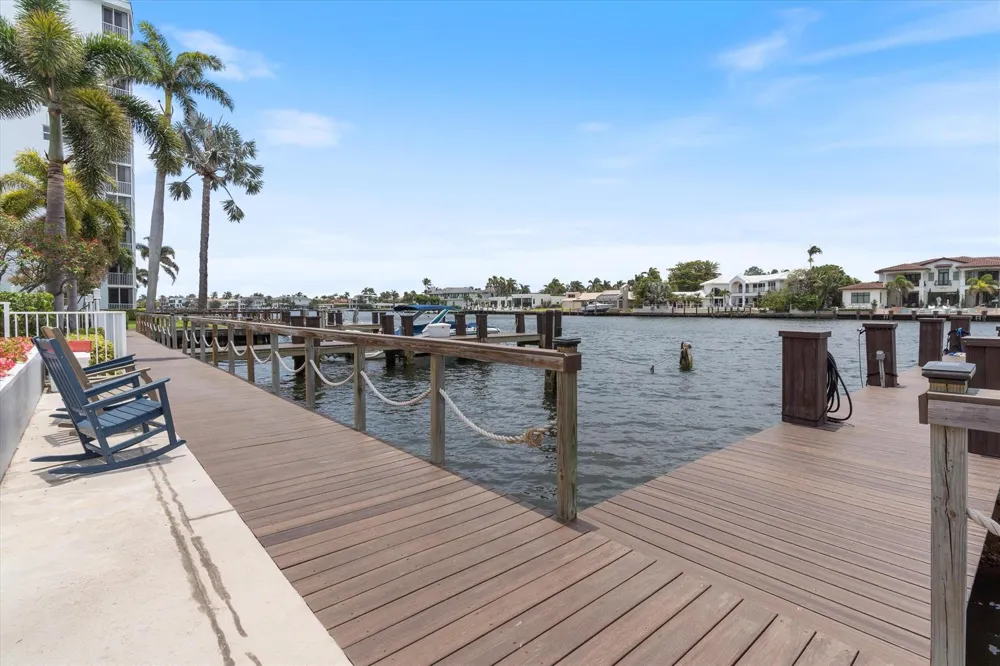 3300 S Ocean Boulevard #617-c Highland Beach, FL 33487