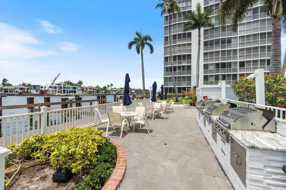 3300 S Ocean Boulevard #617-c Highland Beach, FL 33487