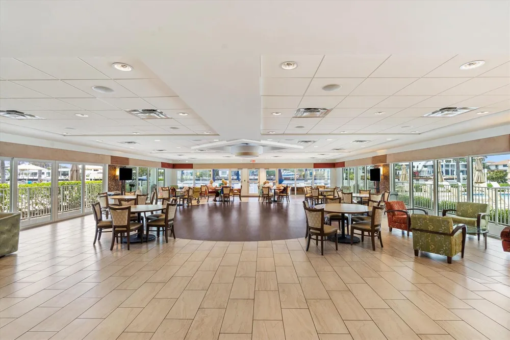 3300 S Ocean Boulevard #617-c Highland Beach, FL 33487