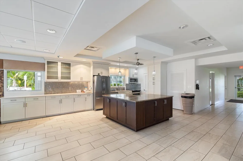 3300 S Ocean Boulevard #617-c Highland Beach, FL 33487